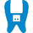 dentist-plus.com