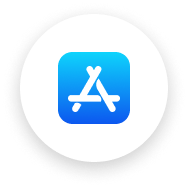 appstore