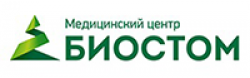 Лого Лого